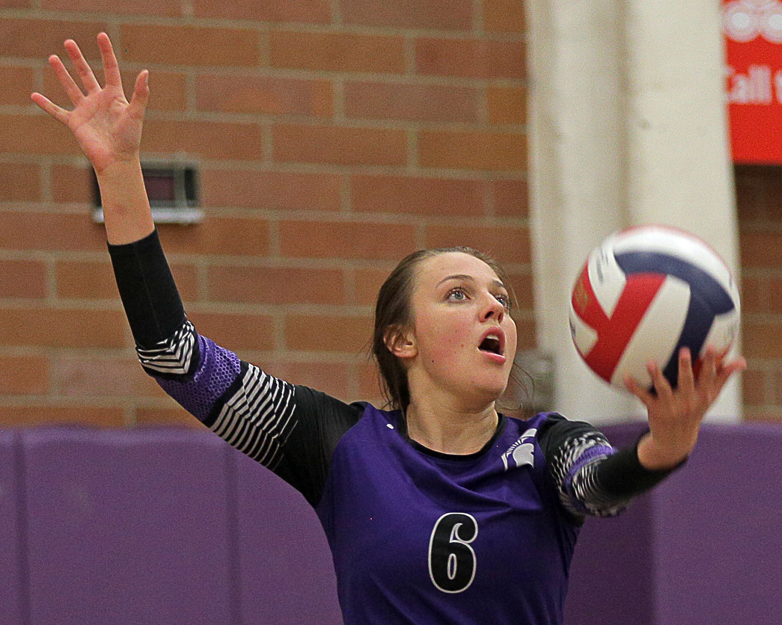 Elko at Spring Creek Volleyball 109.jpg